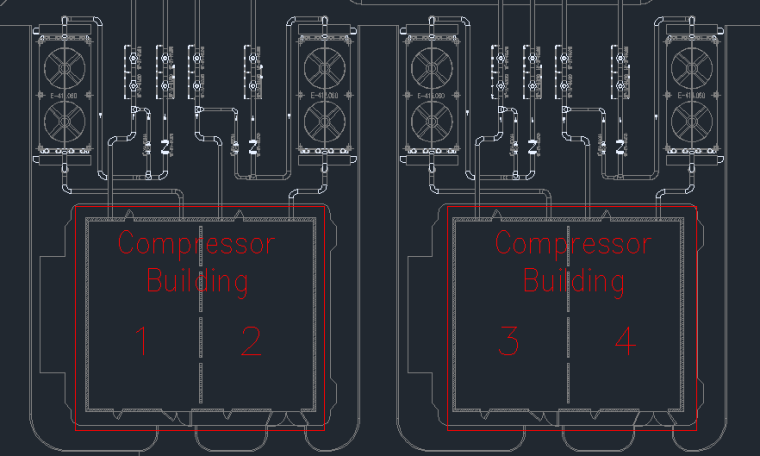 Compressori1-760x456