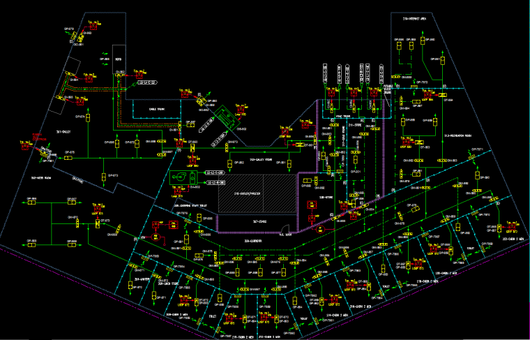 Petrobaltic-1-760x487