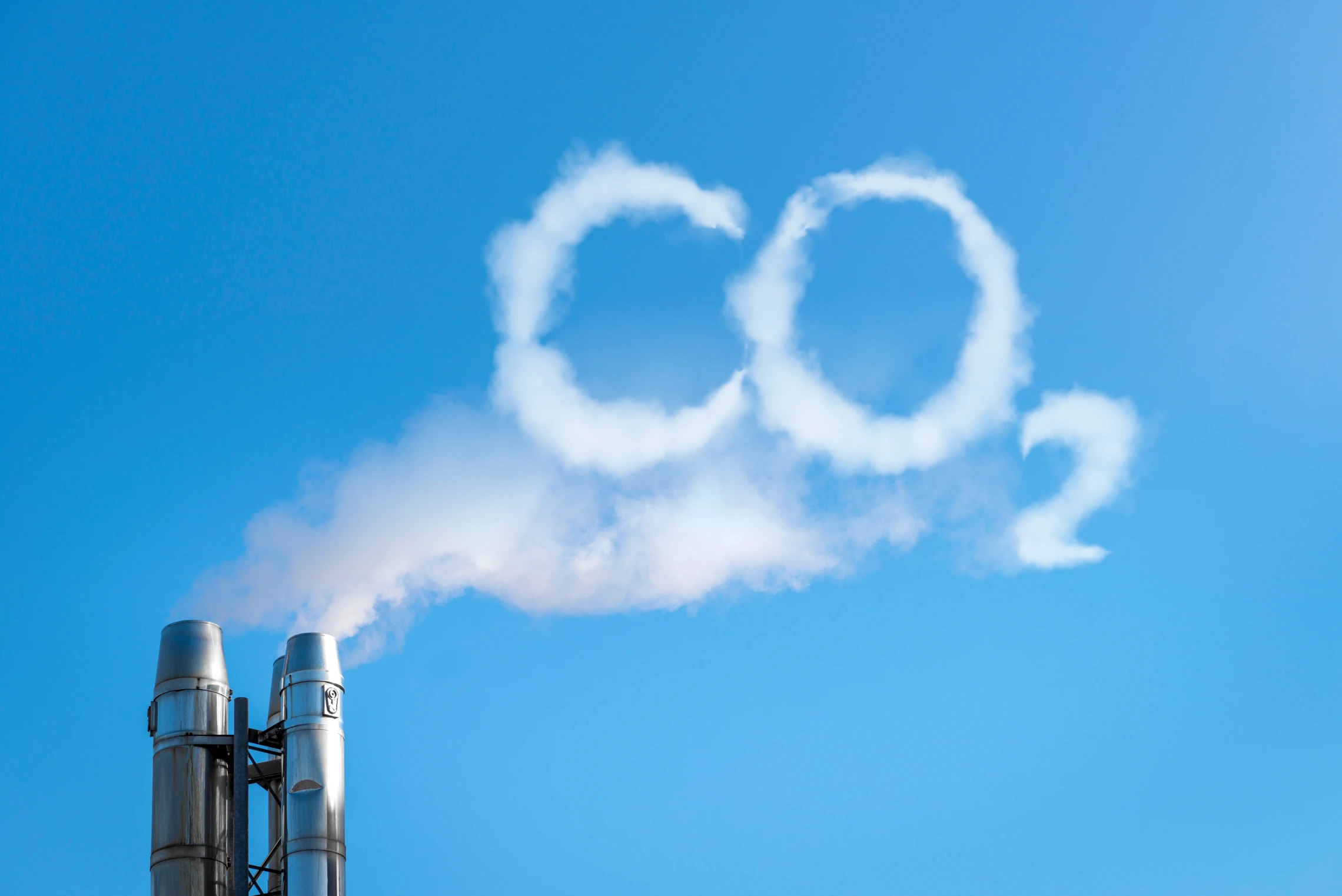 carbon_Capture