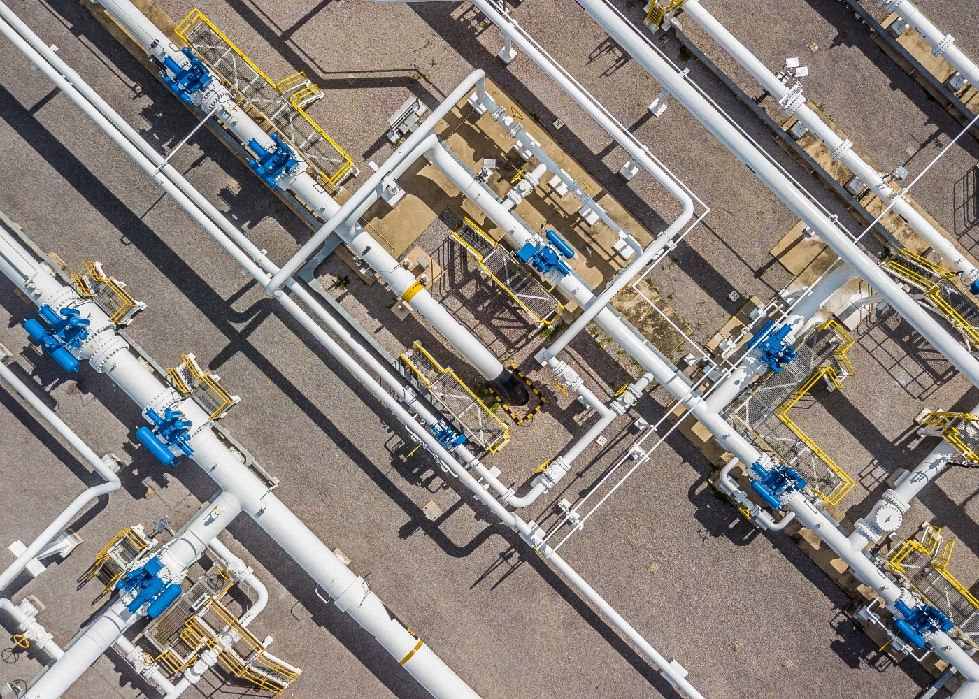 compressionegas