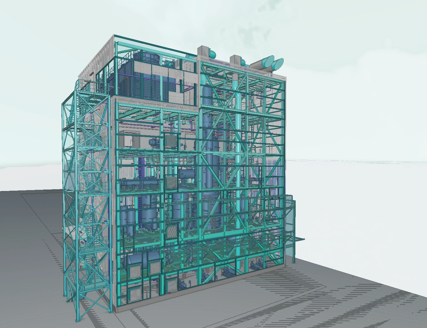 onshore building2